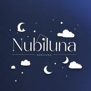 Nubiluna婴童店抖音达人头像