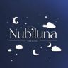 Nubiluna婴童店抖音达人头像