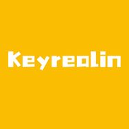 Keyrealin母婴玩具旗舰店抖音达人头像