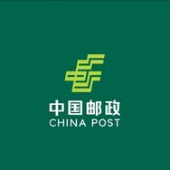 中国邮政集团有限公司天津市南开区分公司抖音号头像