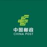中国邮政集团有限公司天津市南开区分公司抖音号头像