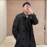 千亿总裁短剧抖音达人头像