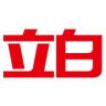 立白除菌内衣洗直播间抖音达人头像