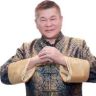 澎恰恰抖音达人头像