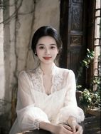 嘉荣本荣(邮品)抖音达人头像