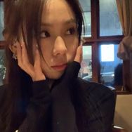琦琦护肤日记🥛抖音达人头像