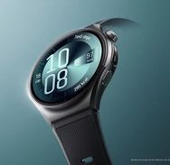 Watch6智能手表推荐抖音达人头像