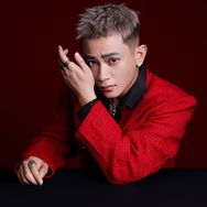 浪子吴迪抖音达人头像