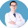 大成医生抖音达人头像