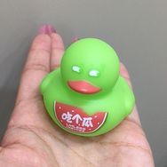 灼华薇薇好物抖音号头像