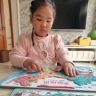 胖炎炎爱学习抖音达人头像