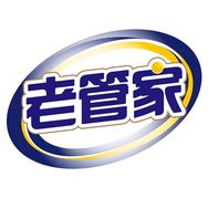 老管家官方旗舰店抖音号头像
