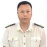 中国船长抖音达人头像