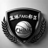 体育FANS部落抖音达人头像