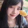 陈陈leah🎧抖音达人头像