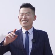 小叶叶说房| 鄂居抖音达人头像