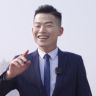 小叶叶说房| 鄂居抖音达人头像