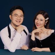 巴图&博谷抖音号头像