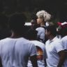 美式FlyBoy🏀抖音达人头像