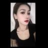 小莉💫爱健身✨抖音达人头像