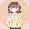 东方俪珠宝旗舰店抖音达人头像