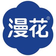 漫花家居旗舰店抖音达人头像