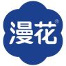 漫花家居旗舰店抖音达人头像