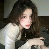 我是陈挺好！！抖音达人头像