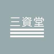 三资堂美妆官方旗舰店抖音号头像