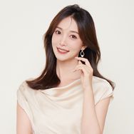 西西好房抖音达人头像