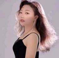 听晚星百货严选店抖音达人头像