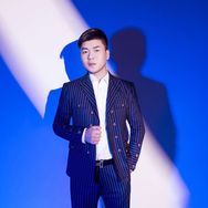 崔老师来了、抖音达人头像