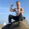 发哥（双山杠哥）抖音达人头像