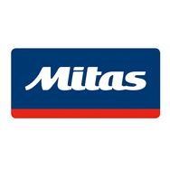 MITAS米塔斯米塔斯（东莞）贸易有限公司专卖店抖音达人头像