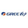 格力Gree生活电器直播间抖音达人头像