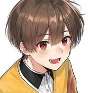 若雨（无限火力）抖音达人头像