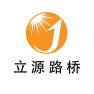 立源路面修补材料厂家抖音达人头像