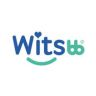 witsbb健敏思营养品海外旗舰店抖音号头像