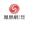 凤凰网健康生活抖音达人头像