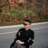 福州海风说车抖音达人头像