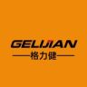 格力健运动用品旗舰店抖音达人头像