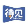 待见食品旗舰店抖音号头像
