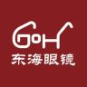 东海水晶二店抖音达人头像