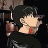 初代该隐抖音达人头像