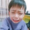 老弟抖音达人头像