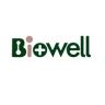 Biowell海外旗舰店抖音号头像