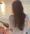 集草师官方旗舰店抖音号头像