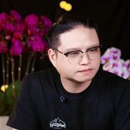 小胖子兰花花抖音达人头像