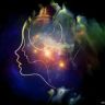 星空科普君抖音达人头像