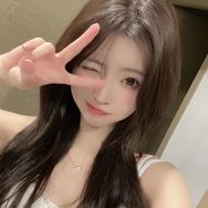 恩子的衣橱studio抖音达人头像